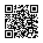 325012-02-0 QRCode