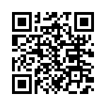 325012-19-0 QRCode