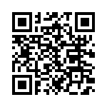 325012-23-0 QRCode