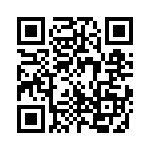 325013-03-0 QRCode