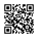 325013-04-0 QRCode