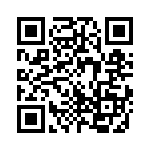 325013-11-0 QRCode