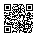 325013-14-0 QRCode