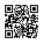 325013-16-0 QRCode