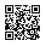 325015-02-0 QRCode