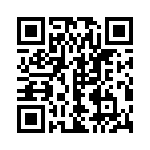 325015-03-0 QRCode