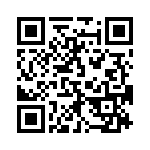 325015-21-0 QRCode