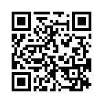 325018-01-0 QRCode