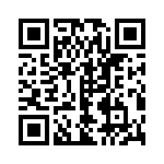 325018-05-0 QRCode