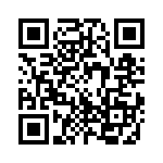 325018-12-0 QRCode