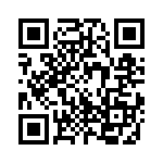 325018-18-0 QRCode