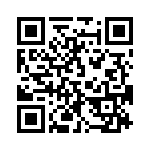 325020-01-0 QRCode