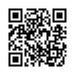 325020-08-0 QRCode