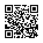 325020-17-0 QRCode