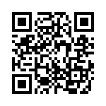 325020-19-0 QRCode