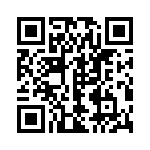 325020-22-0 QRCode