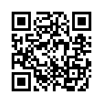 325021-05-0 QRCode