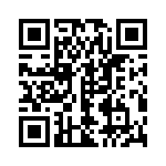 325021-24-0 QRCode