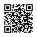 325022-01-0 QRCode