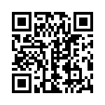 325022-09-0 QRCode