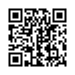 325022-12-0 QRCode