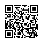 325022-15-0 QRCode