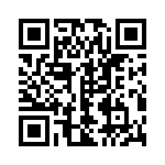 325022-20-0 QRCode