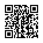 325022-22-0 QRCode