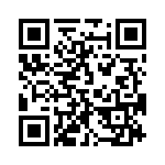 325022-23-0 QRCode