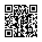 325022-24-0 QRCode