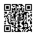 325022-26-0 QRCode