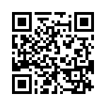 325023-01-0 QRCode