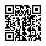 325023-18-0 QRCode