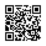 325023-26-0 QRCode