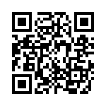 325025-07-0 QRCode