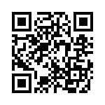 325025-20-0 QRCode