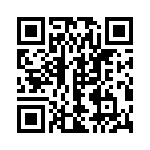 325025-23-0 QRCode