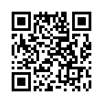 325025-25-0 QRCode