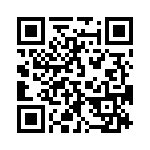 325028-01-0 QRCode