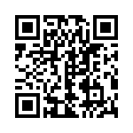 325028-02-0 QRCode