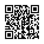 325028-06-0 QRCode