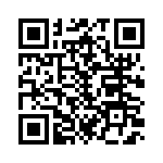 325028-10-0 QRCode