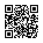 325028-12-0 QRCode