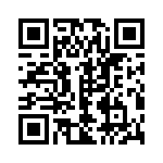 325028-18-0 QRCode