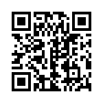 325028-19-0 QRCode