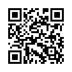 325028-23-0 QRCode