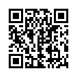 325028-25-0 QRCode