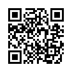 325030-08-0 QRCode