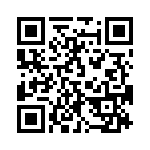 325030-09-0 QRCode