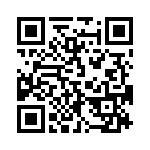 325030-14-0 QRCode